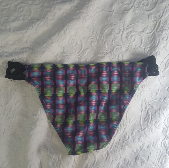 Forever 21 Bikini - Picture 3 of 3